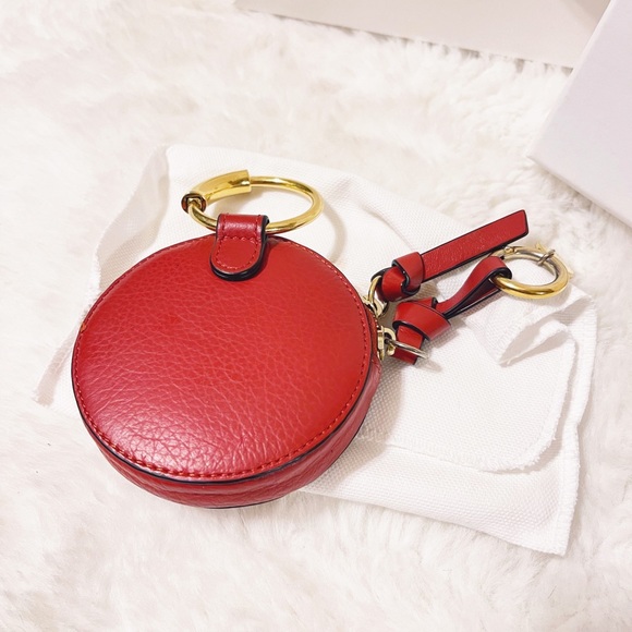 TRADED ✖️ - Picture 4 of 14